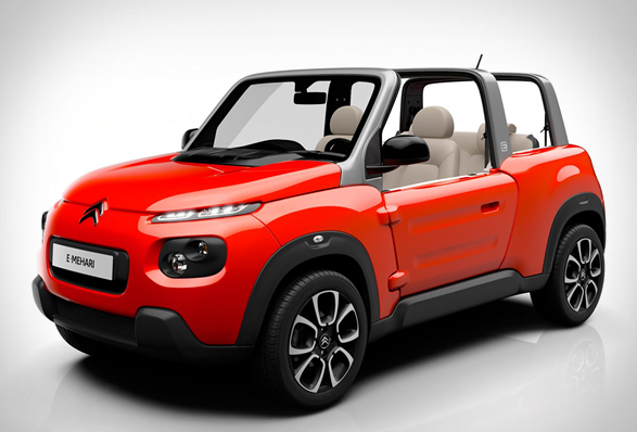 citroen-e-mehari-7.jpg