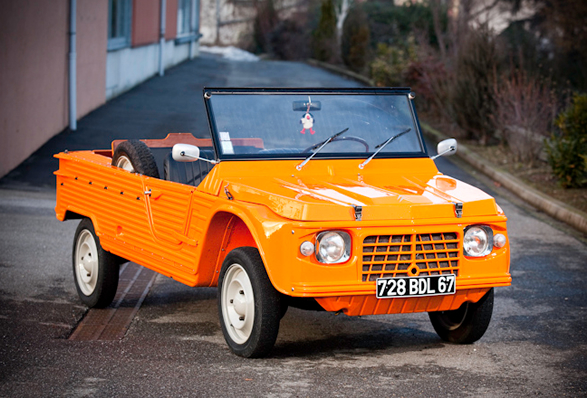 citroen-e-mehari-8.jpg