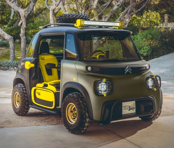 citroen-my-ami-buggy-2.jpg | Image