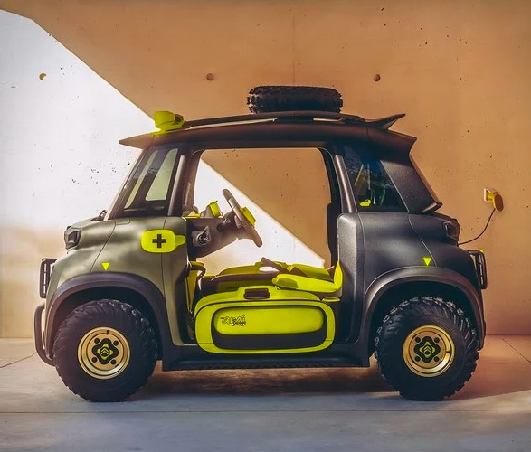 citroen-my-ami-buggy-3.jpg | Image