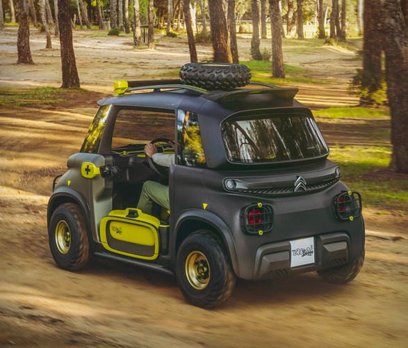 citroen-my-ami-buggy-4.jpg | Image