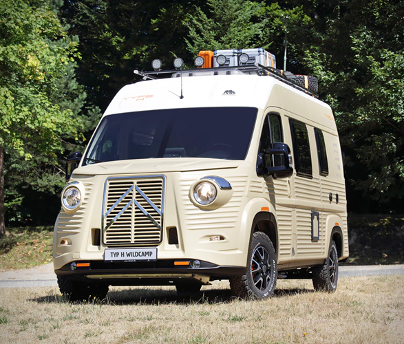 citroen-type-h-wildcamp-camper-4.jpg | Image