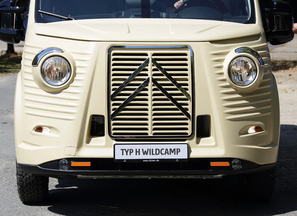 citroen-type-h-wildcamp-camper-5.jpg | Image