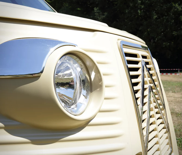 citroen-type-h-wildcamp-camper-6.jpg