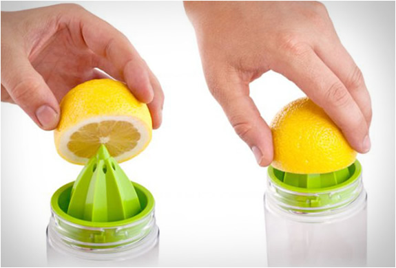 citrus-zinger-3.jpg | Image