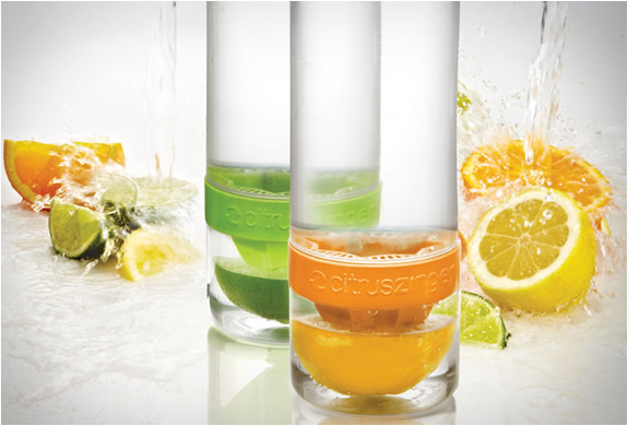 citrus-zinger-4.jpg | Image