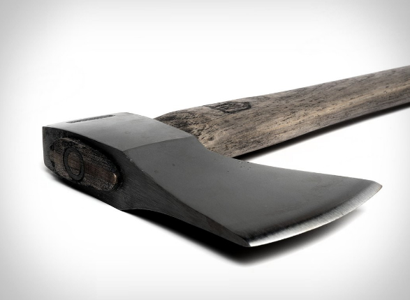 civilware-hatchets-2.jpg | Image