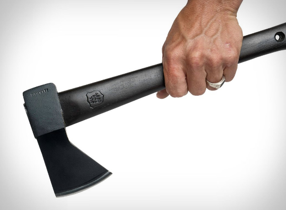 civilware-hatchets-3.jpg | Image