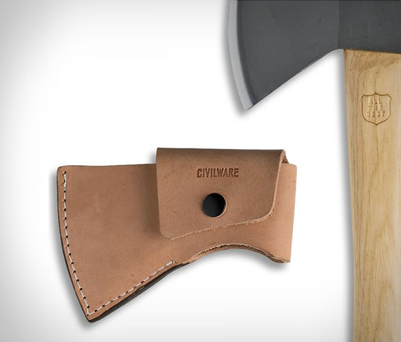 civilware-hatchets-4.jpg | Image