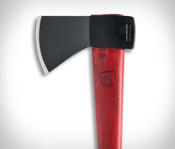 civilware-hatchets-5.jpg | Image