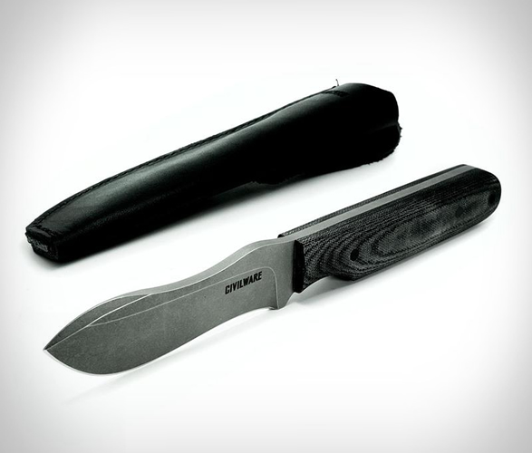 civilware-striker-fixed-blade-2.jpg | Image