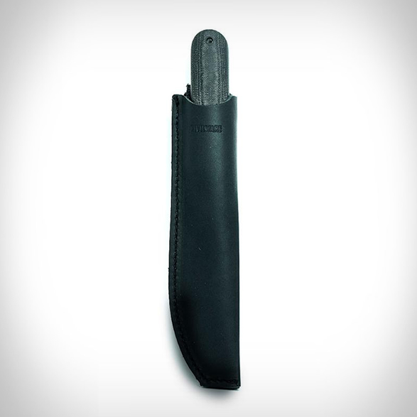 civilware-striker-fixed-blade-3.jpg | Image