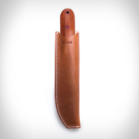 civilware-striker-fixed-blade-4.jpg | Image