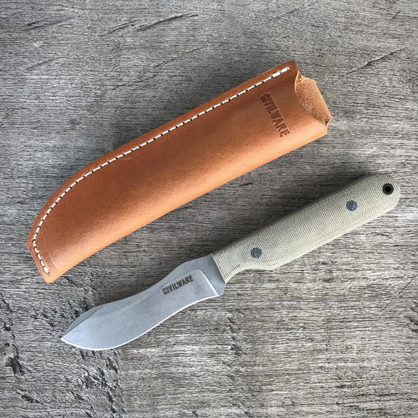 civilware-striker-fixed-blade-5.jpg | Image