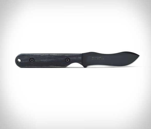 civilware-striker-ltd-fixed-blade-2.jpg | Image