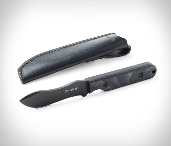 civilware-striker-ltd-fixed-blade-3.jpg | Image