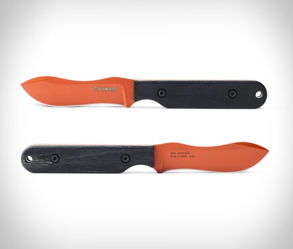 civilware-striker-ltd-fixed-blade-4.jpg | Image