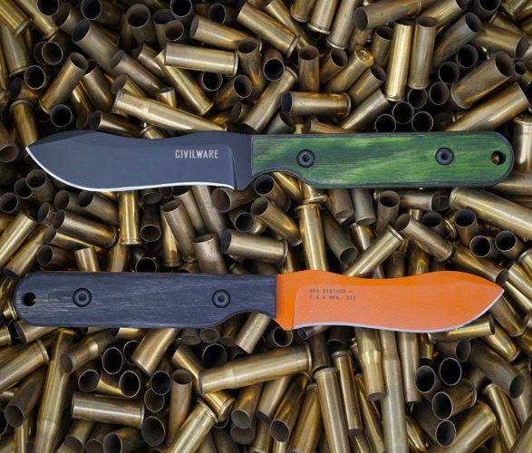 civilware-striker-ltd-fixed-blade-5.jpg | Image