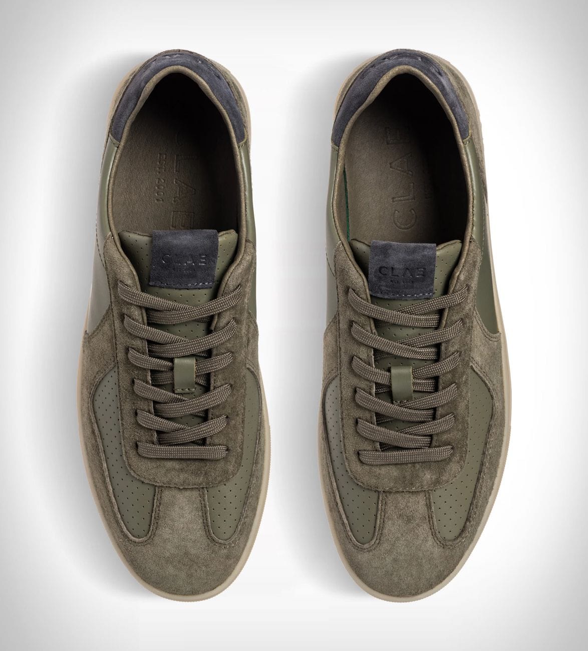 clae-bastian-sneaker-3.jpg | Image