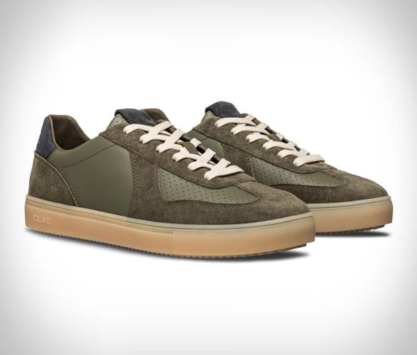 clae-bastian-sneaker-5.jpg | Image