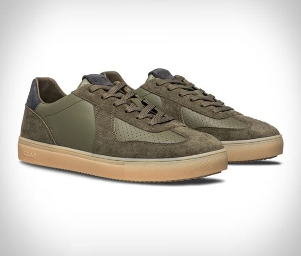 clae-bastian-sneaker-6.jpg | Image