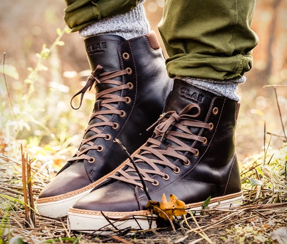 Clae bradley shoes hotsell