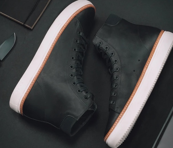 clae-bradley-high-welt-sneaker-5.jpg | Image