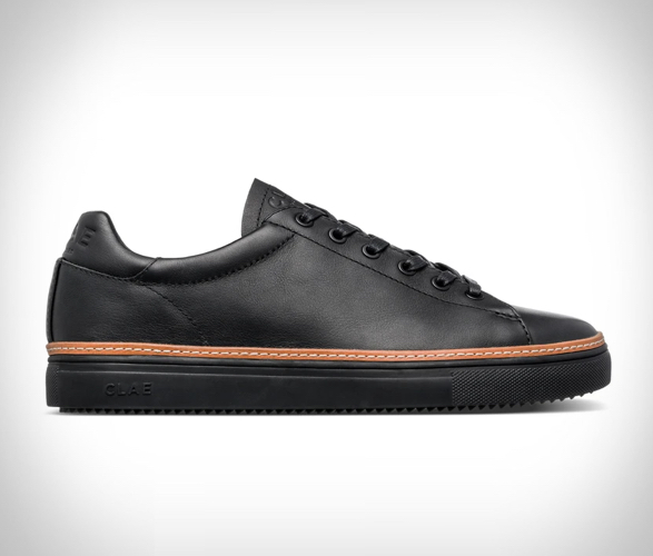 clae-bradley-high-welt-sneaker-6.jpg