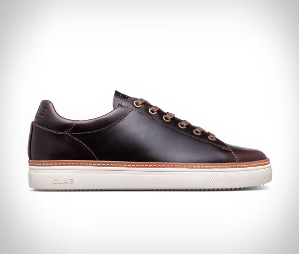 clae-bradley-high-welt-sneaker-7.jpg