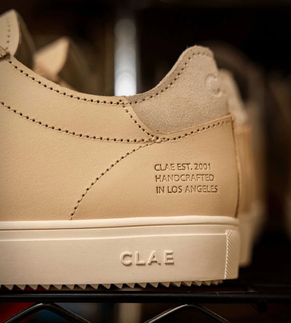 clae-bradley-x-2.jpg | Image