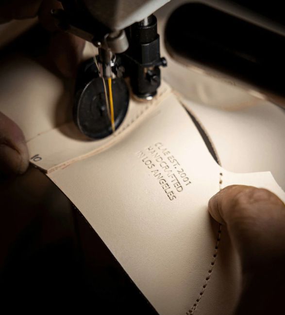 clae-bradley-x-3.jpg | Image