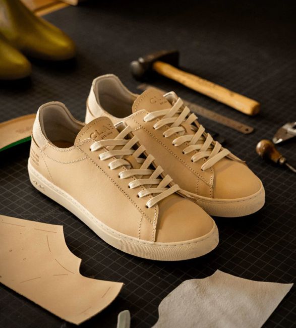 clae-bradley-x-4.jpg | Image