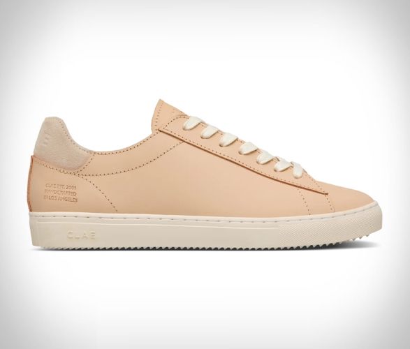 clae-bradley-x-5.jpg | Image