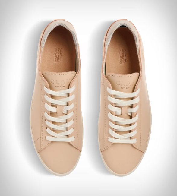 clae-bradley-x-6.jpg | Image