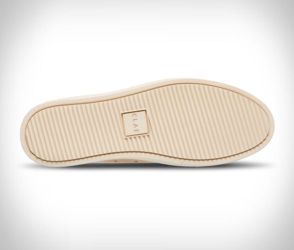 clae-bradley-x-7.jpg | Image