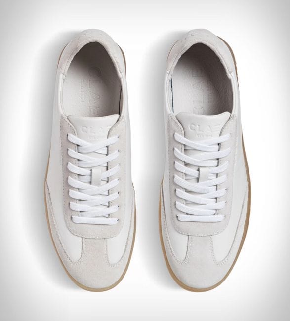 clae-deane-sneaker-2.jpg | Image