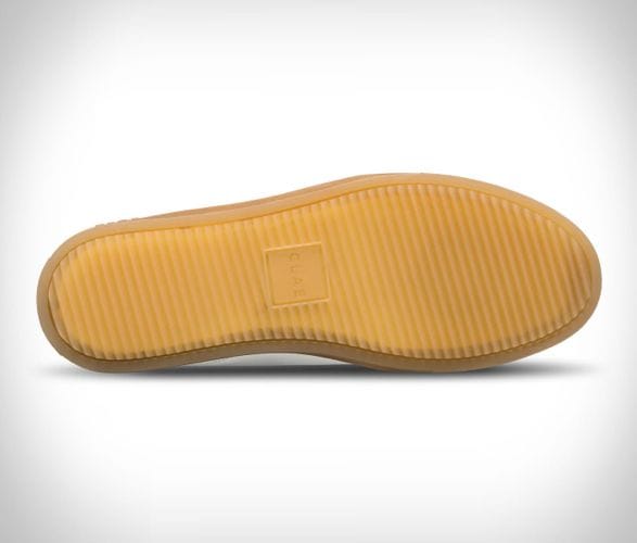 clae-deane-sneaker-3.jpg | Image