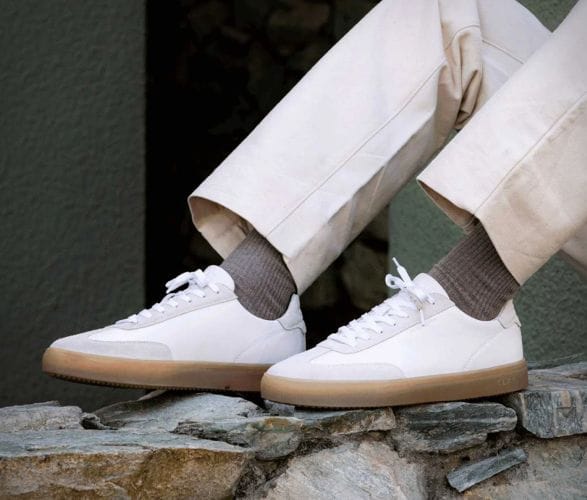 clae-deane-sneaker-4.jpg | Image
