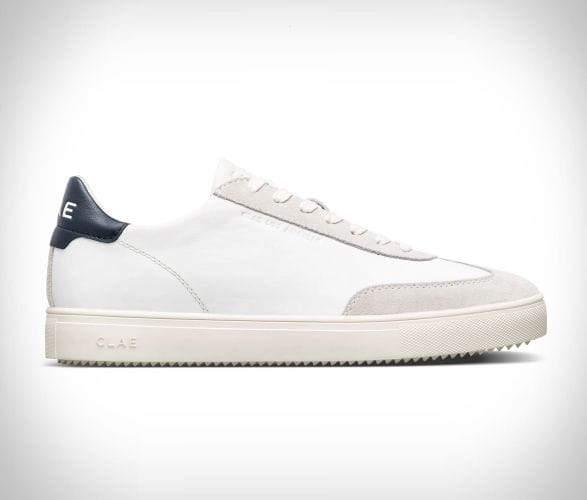 clae-deane-sneaker-5.jpg | Image