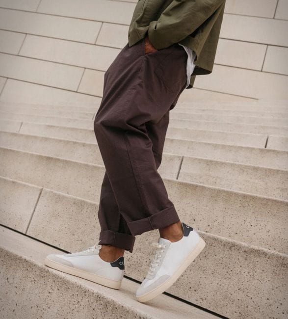 clae-deane-sneaker-6.jpg | Image