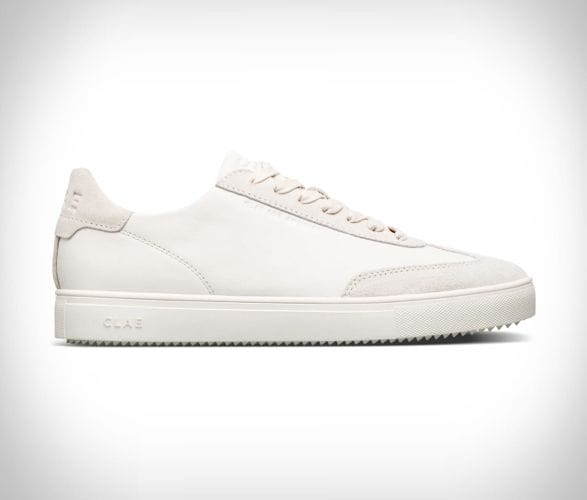 clae-deane-sneaker-7.jpg | Image