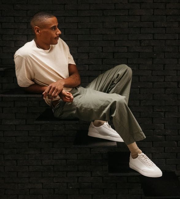 clae-deane-sneaker-8.jpg | Image