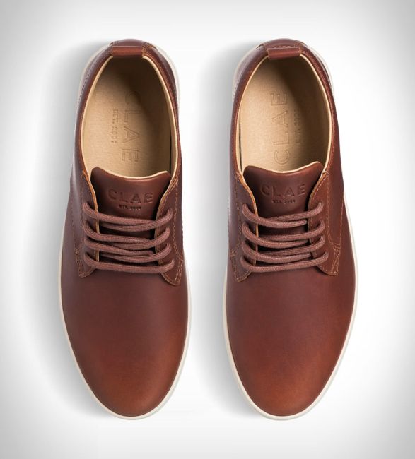 clae-ellington-sp-shoes-2.jpg | Image
