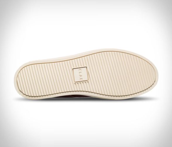 clae-ellington-sp-shoes-3.jpg | Image