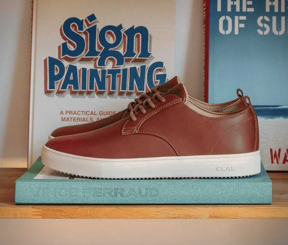 clae-ellington-sp-shoes-4.jpg | Image