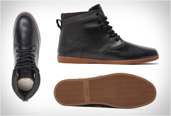 Clae Hamilton