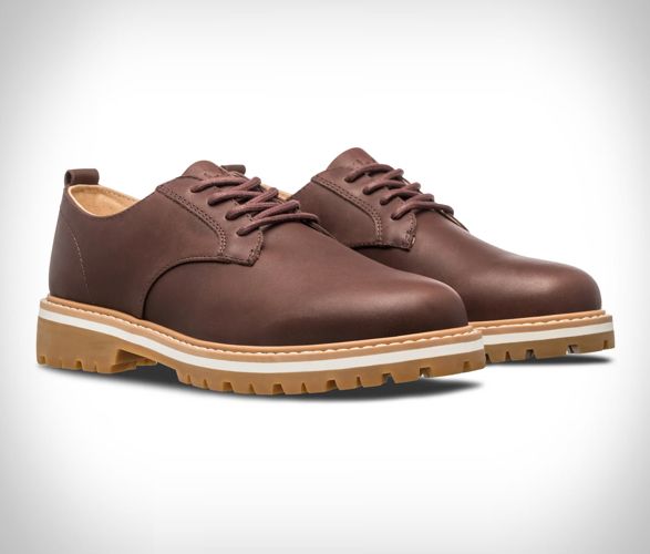 clae-heritage-line-10.jpg