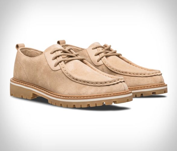 clae-heritage-line-2.jpg | Image
