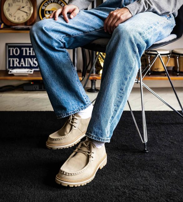 clae-heritage-line-3.jpg | Image