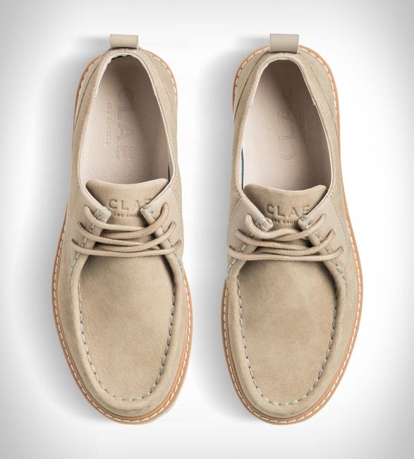 clae-heritage-line-4.jpg | Image